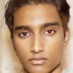 Vivaan Srivastav Profile Picture