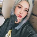 ryleybob Profile Picture