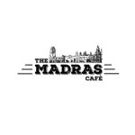 The Madras Cafe Profile Picture