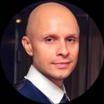 Max Kerry Kerry Profile Picture