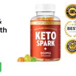 KetoSparke KetoSparke Profile Picture