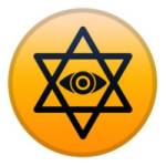 Aghori Dinesh Baba ji Profile Picture