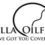 Noah Joseph Profile Picture