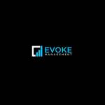 Evoke Management Profile Picture