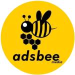 AdsBee Media Profile Picture