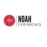 Noah Chemical Profile Picture