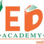 Vedaa Academy Profile Picture