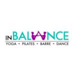 inBalance Studio Profile Picture
