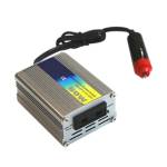 Power Inverter Profile Picture