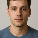 Kayle Jemison Profile Picture