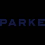 Parke Official Profile Picture