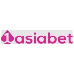 1AsiaBet Profile Picture