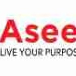 Aseem puri Profile Picture
