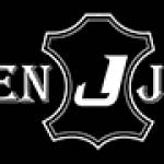 leren Jack Profile Picture