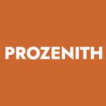 Prozenith Prozenith Profile Picture