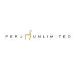 Peru Unlimited Corp Profile Picture