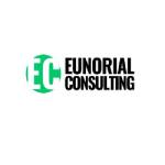 Eunorial Consulting Inc Profile Picture