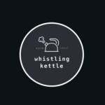 Whistling Kettle Cafe Profile Picture