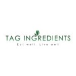 Tag Ingredients Pvt Ltd Pvt Ltd Profile Picture