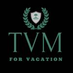The Vacation Masters Profile Picture