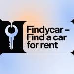 Benson Martinez Profile Picture