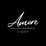 Amore Italian Chophouse Profile Picture
