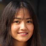 Elisa cruz Profile Picture