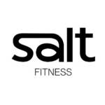Salt Fitness Profile Picture
