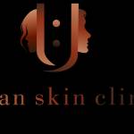 Urban Skin Clinic Profile Picture