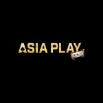 Asia Play Profile Picture