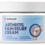 SueoraFinkle SueoraFinkle Profile Picture