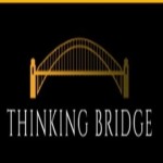 Thinking Bridge Profile Picture