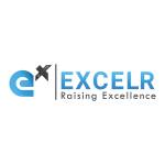 excelrsolutions ExcelR Profile Picture