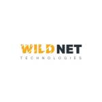 Wildnet Marketing Profile Picture