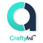 hetal craftyart Profile Picture
