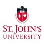 St. John's University Profile Picture