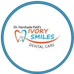 ivorysmiles dental care Profile Picture