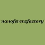 Nanoferenz Factory Profile Picture