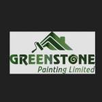 GREENSTONE PAINTING LIMITED Profile Picture