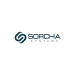Sorcha System Profile Picture