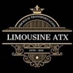 Limousine ATX Profile Picture