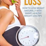 annaercole Profile Picture