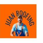 Juan Roofing Profile Picture