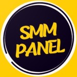 SMM Panel services Profile Picture