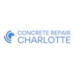 Concrete Repair Charlotte NC Profile Picture