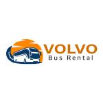 VOLVO BUS RENTAL Profile Picture