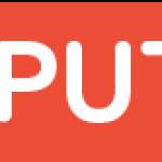 computerwale laptop repair Profile Picture