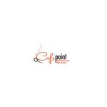 Cafe Point Profile Picture