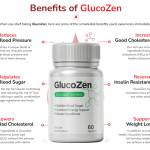 GlucozenJannae GlucozenJannae Profile Picture