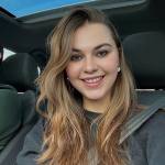 Ross Souza Profile Picture